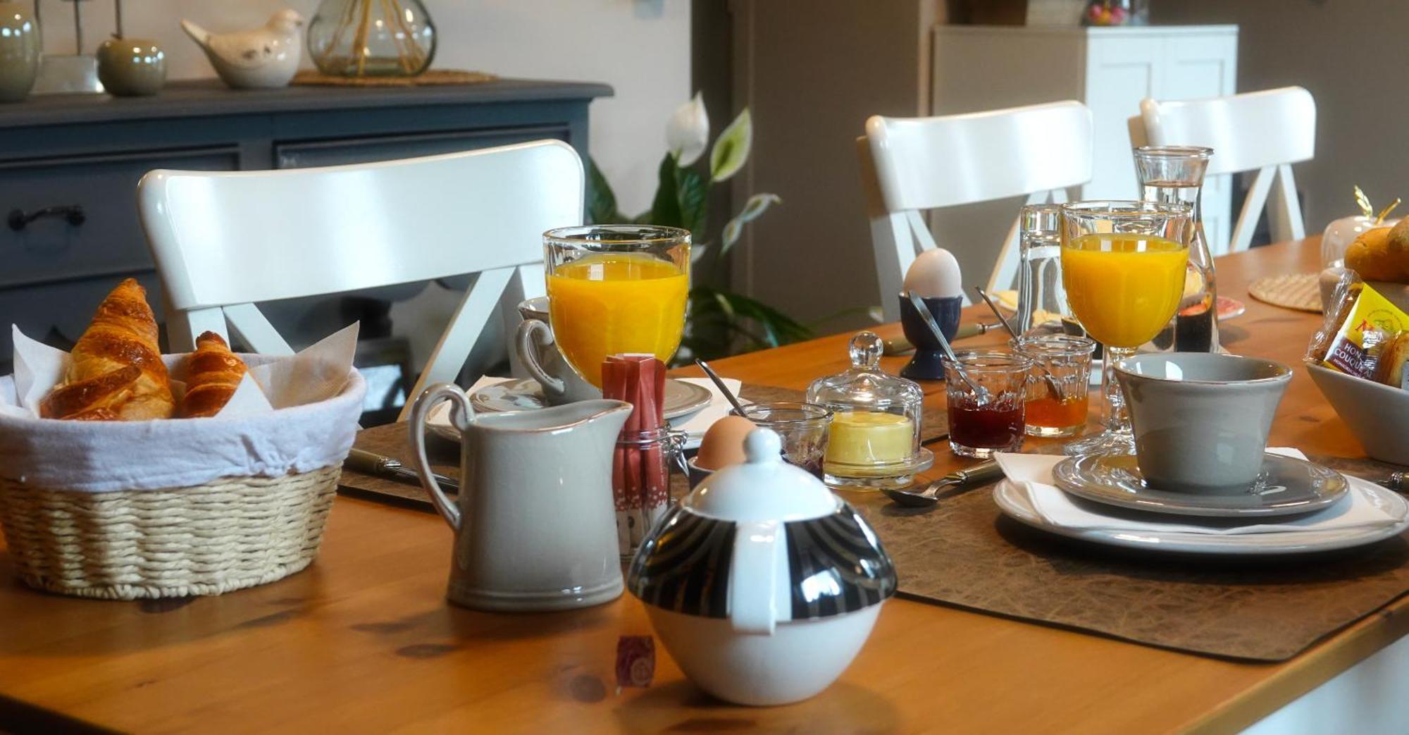 Bed and Breakfast Le Relais De La Motte Soignies Exterior foto