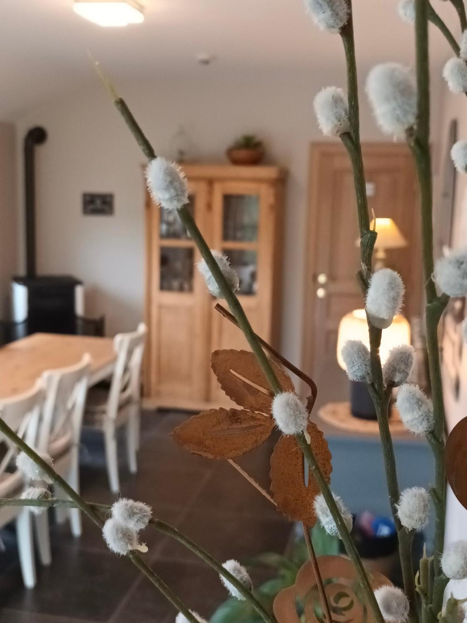 Bed and Breakfast Le Relais De La Motte Soignies Exterior foto