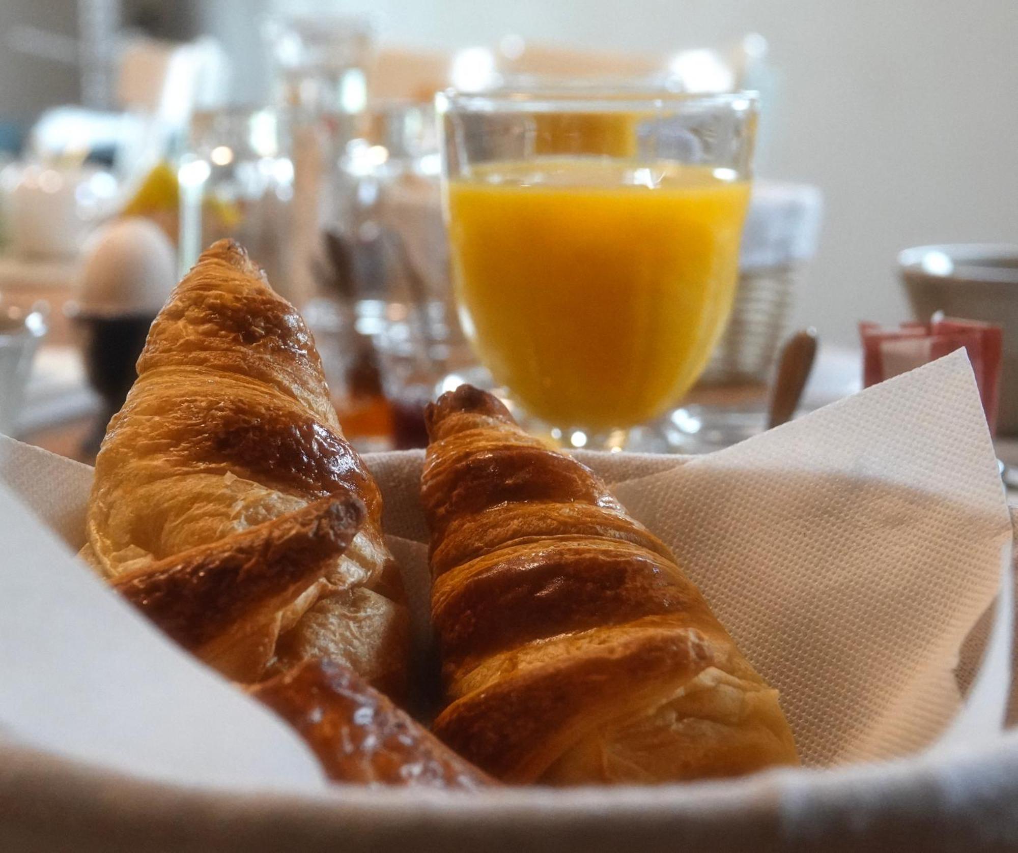 Bed and Breakfast Le Relais De La Motte Soignies Exterior foto